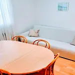 Garbin Ventus By Interhome Apartment *