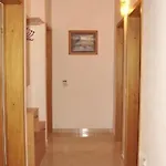 Garbin Ventus By Interhome *