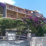 Garbin Ventus By Interhome Apartment Makarska