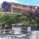 Garbin Ventus By Interhome Apartment Makarska