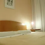 アパート Garbin Ventus By Interhome *