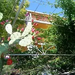 Garbin Ventus By Interhome アパート マカルスカ