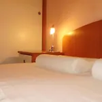 Garbin Ventus By Interhome アパート