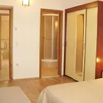 Garbin Ventus By Interhome