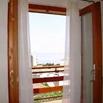 Garbin Ventus By Interhome Apartment