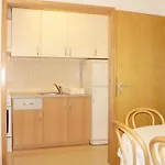 Garbin Ventus By Interhome Apartment Makarska