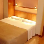 Garbin Ventus By Interhome アパート