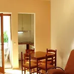 Garbin Ventus By Interhome Apartment Makarska