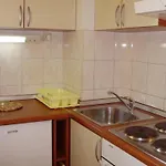Apartment Garbin Ventus By Interhome Makarska