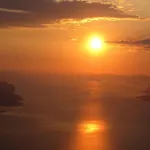 アパート Garbin Ventus By Interhome *