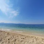 Garbin Ventus By Interhome *