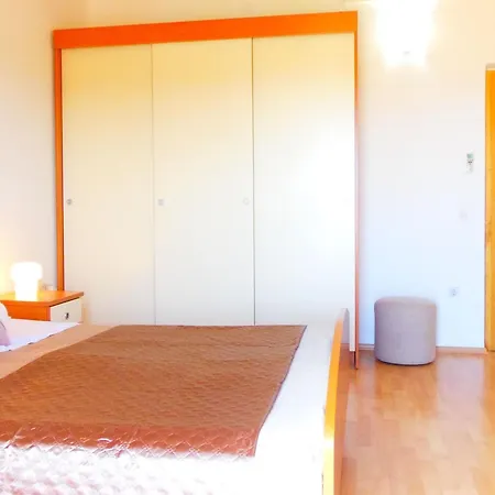 Garbin Ventus By Interhome Apartment