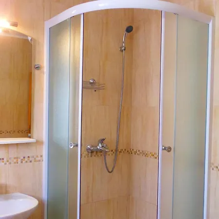 Garbin Ventus By Interhome 아파트 *