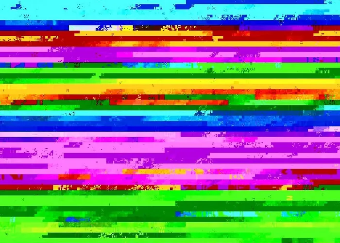 Garbin Ventus By Interhome *