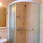 Garbin Ventus By Interhome Appartement *