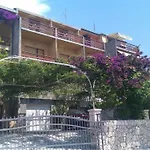 Appartement Garbin Ventus By Interhome *