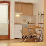 Garbin Ventus By Interhome Appartement *