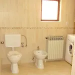 Appartement Garbin Ventus By Interhome