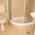 Garbin Ventus By Interhome Makarska