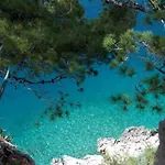 Garbin Ventus By Interhome Appartement Makarska