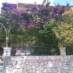 Garbin Ventus By Interhome Makarska