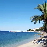 Garbin Ventus By Interhome Appartement *