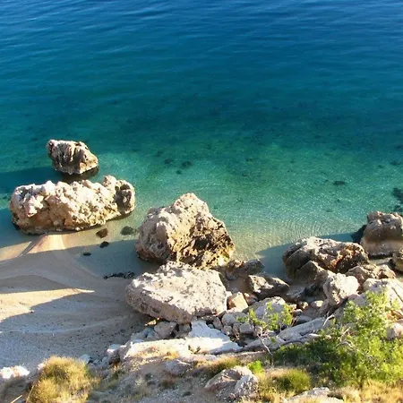 Garbin Ventus By Interhome