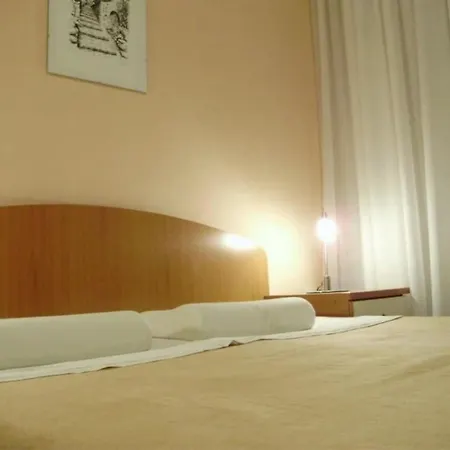 Apartman Garbin Ventus By Interhome *