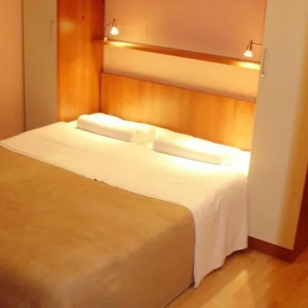 Garbin Ventus By Interhome Apartman